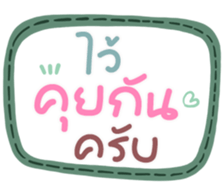 705935526