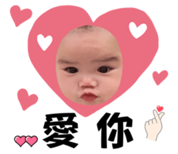 705936425