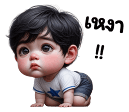 705936927