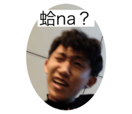 705939358
