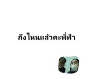 705943410