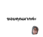 705943414