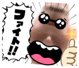 705954870