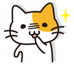 7059575