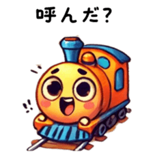 705957794