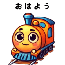 705957795