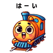 705957796