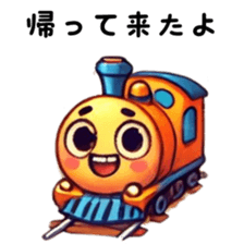 705957799