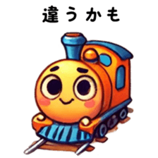 705957800
