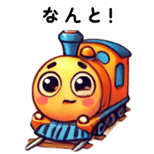 705957802