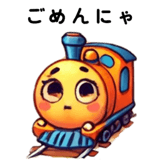 705957805