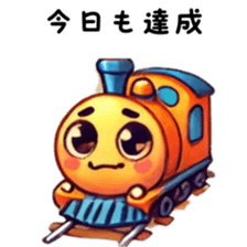 705957806