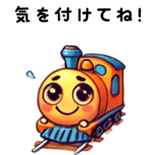 705957808