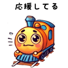 705957809