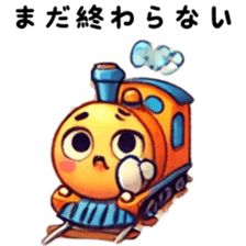 705957811