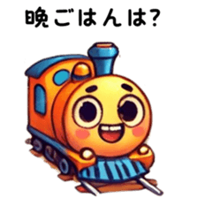 705957815