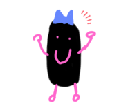 705960569