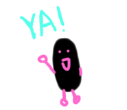 705960571