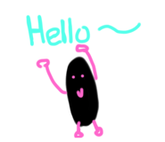 705960572
