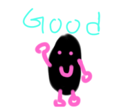 705960574