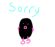 705960576