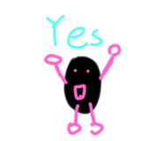 705960577