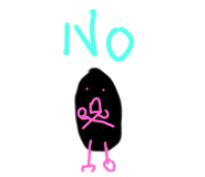 705960579