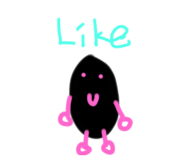 705960580