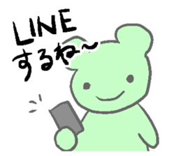 705961317