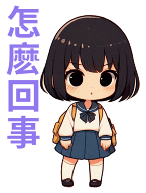 705962204