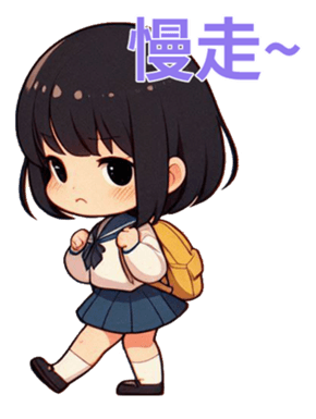 705962213