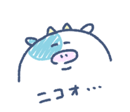 705967420