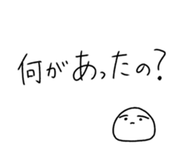 705976899