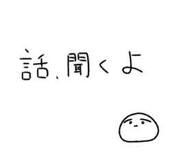 705976900