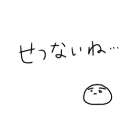 705976907