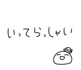 705976927