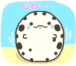705978230