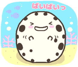 705978239