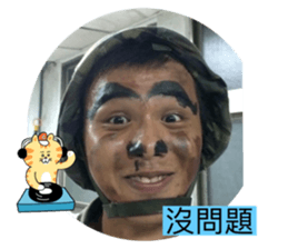 705987290