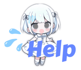 705987566