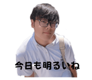 705989889