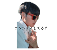 705989891