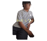 705989892