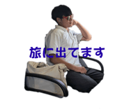 705989897