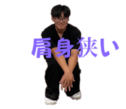 705989898