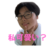 705989903