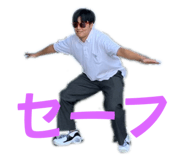 705989904