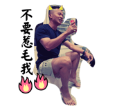 705992707