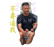705992708