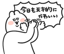 705993089